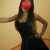 Gel Bu Gece Misafirim Ol Özel Akseki Escort Oya - Image 1