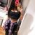 Gel Bu Gece Misafirim Ol Özel Akseki Escort Oya - Image 2