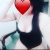 Lezbiyen Escort Hande Sert İstiyor - Image 3