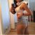 Otele Gelen doyumsuz Anal Manavgat Escort Reyhan - Image 1