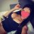 Otele Gelen doyumsuz Anal Manavgat Escort Reyhan - Image 3