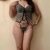 Arzulu Alanya Escort Gözde Beraber Oluyor - Image 1