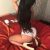 Limitsiz Geceler için Seksi Escort Milana - Image 5