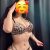 Sevgili Tadında Sevimli Escort Begüm - Image 3