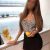 Antalya Escort İpek Sizi İstiyor - Image 2