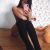 Farklılığı Antalya Escort Melis ile Yaşayın - Image 2