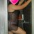 Soluksuz Sınırsız Genç Escort Tuğba - Image 2