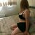 Muhteşem Geceler için Alanya Escort Eylül - Image 3