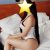 Arzu İle Sevişen Escort Yağmur - Image 1