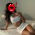 Muhteşem Geceler için Öpüşen Escort Lara - Image 1