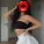 Muhteşem Geceler için Öpüşen Escort Lara - Image 2