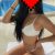 Muhteşem Geceler için Öpüşen Escort Lara - Image 3