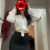 Muhteşem Geceler için Öpüşen Escort Lara - Image 4