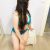 Mutluluk Sunan Escort Adelya - Image 2