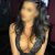 Cinsel Öğretilerde Deneyimli Öpüşen Escort Aylin - Image 3