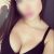 Sıcakkanlı Escort İpek Birlikte Oluyor - Image 2