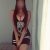 Sıcakkanlı Escort İpek Birlikte Oluyor - Image 3