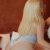 Sınırsız Hizmetlerde Güzel Escort Nez Bir Başka - Image 2