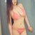 İstekli Milf Yeni Escort Kayra - Image 2