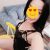 Fotomodel Hatun Esmer Escort Öykü - Image 3