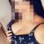 Oral Seksin Kraliçesi Escort İrem - Image 3