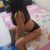 Uzun Boylu Sohbet Eden Escort Linda - Image 1