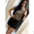 Lezbiyen Farklı Sınırsız Tatlı Ateşli Escort - Image 2