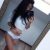 Sıcak İşler Peşinde Sınırsız Escort Elmas - Image 2