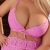 Gecelere Belaruslu Yeni Escort Bayan Buket - Image 1