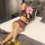 Gecelere Belaruslu Yeni Escort Bayan Buket - Image 3