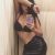 Gecenin Özeli Escort Jasmin Olacak - Image 1