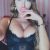 Renkli Gece Kuşu Genç Escort Dilara - Image 1