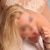 Şımarık Sınırsız Escort İlayda Telefonda - Image 1