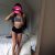 Antalya Muhteşem Escort Mısra İle Tanışın - Image 2