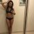 Balıketli sınır tanımayan Escort Hazal - Image 2