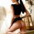 Seni Gülümsetecek Kumral Escort Burcu - Image 3