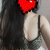 Tabuları Olmayan Dolgun Escort Demet - Image 1