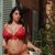 Uzun Boylu Seksi Hatun Escort Zeynep - Image 2