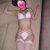 Sohbet Eden Eğlenceli Escort Yağmur - Image 2