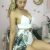 Arkadan Veren Esmer Escort Rabia - Image 2