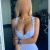 Bakımlı Escort Yasemin Seks Peşinde - Image 3