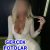 Fantezi Seven Escort Yasemin - Image 1