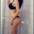 Sohbet Eden Escort Alımlı Elçin - Image 2