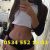 İsteklere Göre Hareket Eden Escort Leyla - Image 2