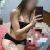 Antalya Sevişen Escort Bayan Ludmila - Image 2