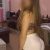 Antalya Sevişen Escort Bayan Ludmila - Image 3