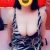 Güzel Escort Yağmur Seks İstiyor - Image 3