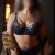 Güzel Geceler için Escort Viktoriya - Image 3