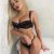 Alanya Güzel Escort Lale - Image 2