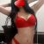 Antalya Sevimli Escort Bayan Cemre - Image 2